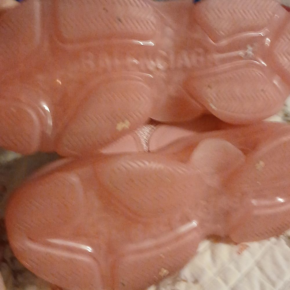 Balenciaga   - Picture 11 of 12